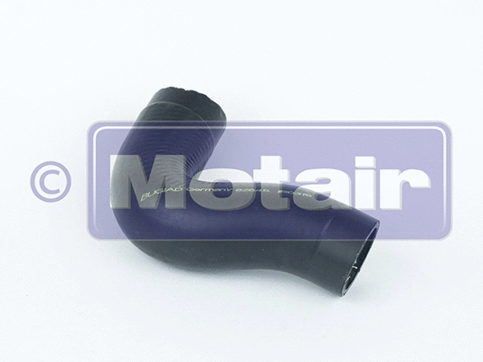 Charge Air Hose (580088)