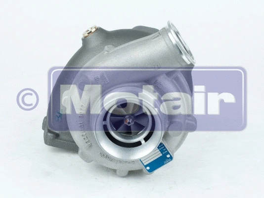 Charger, charging (supercharged/turbocharged) (102023)