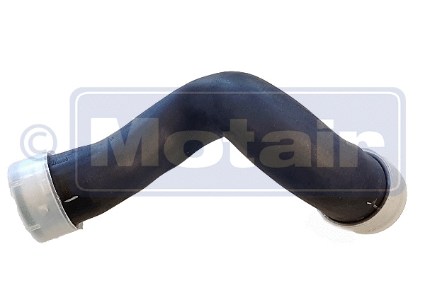 Charge Air Hose (580305)