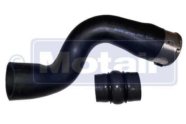 Charge Air Hose (580990)