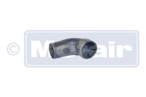 Charge Air Hose (580054)