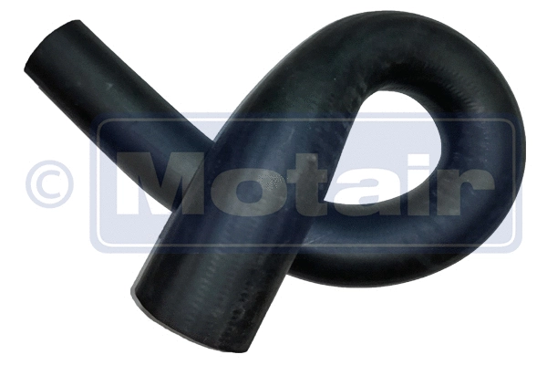 Charge Air Hose (580164)