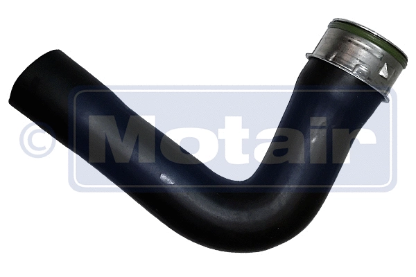 Charge Air Hose (580812)