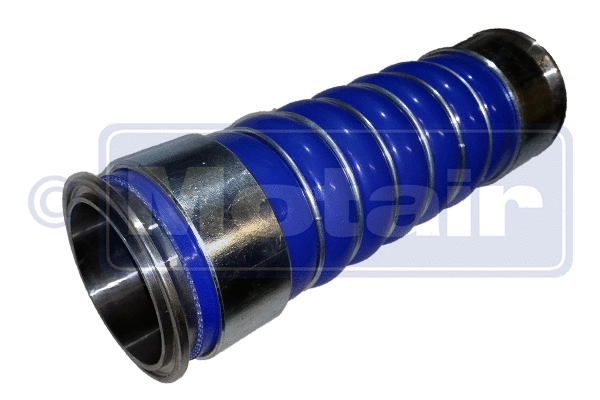 Charge Air Hose (580952)