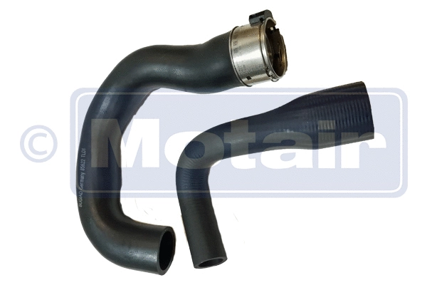 Charge Air Hose (580177)