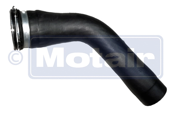 Charge Air Hose (580718)