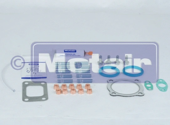 Mounting Kit, charger (443690)