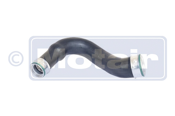Charge Air Hose (580247)