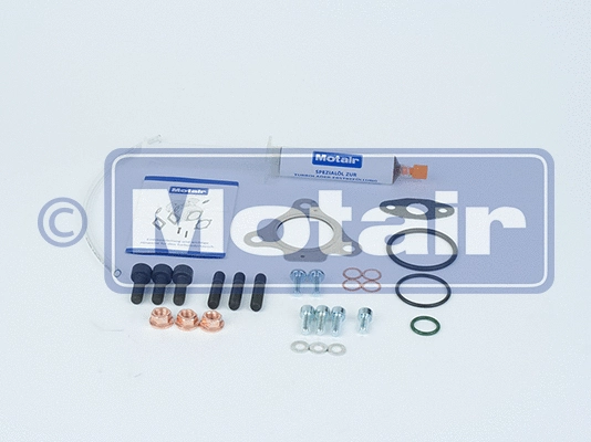 Mounting Kit, charger (440344)