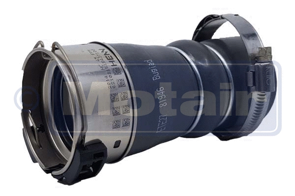 Charge Air Hose (581112)