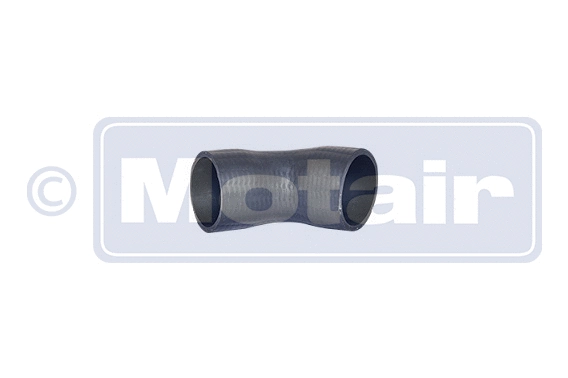 Charge Air Hose (580468)