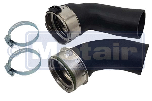 Charge Air Hose (581083)