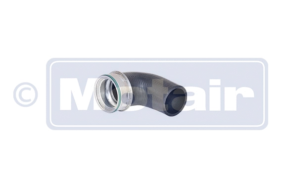 Charge Air Hose (580108)