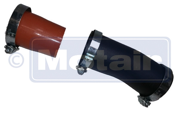 Charge Air Hose (581050)