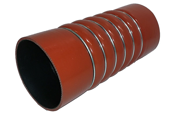 Charge Air Hose (580001)