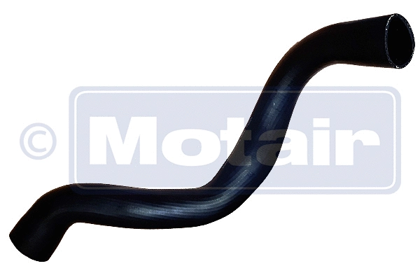 Charge Air Hose (580837)