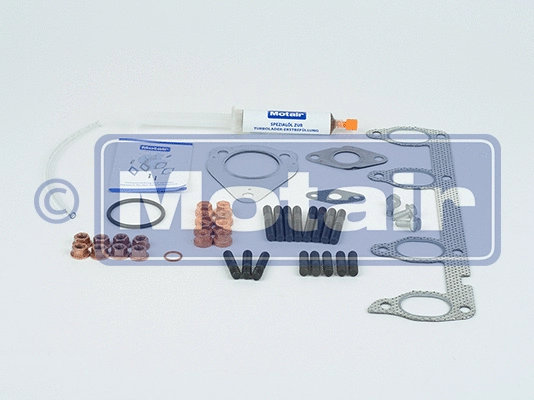 Mounting Kit, charger (440296)