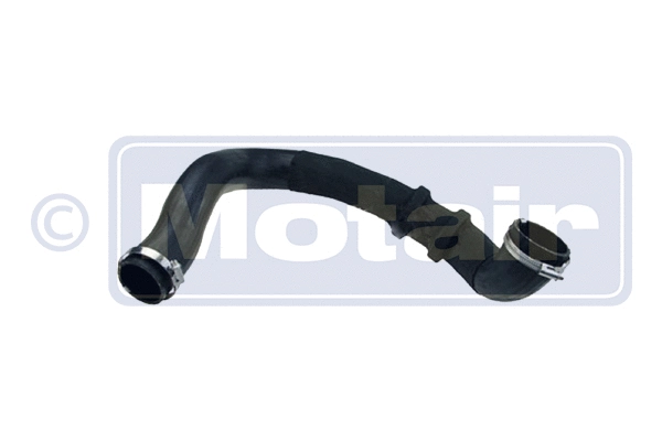 Charge Air Hose (580670)