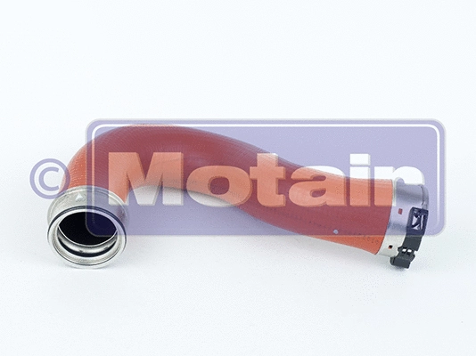 Charge Air Hose (580037)