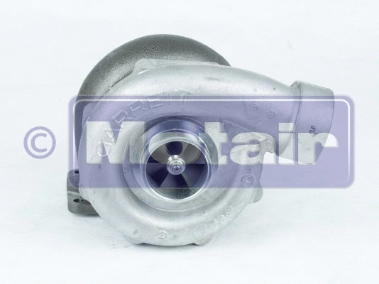 Charger, charging (supercharged/turbocharged) (333613)