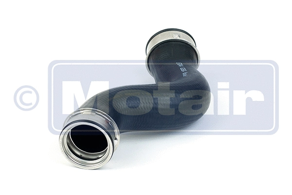 Charge Air Hose (580097)