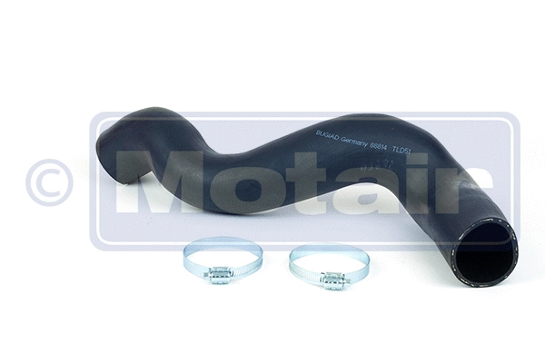 Charge Air Hose (580593)