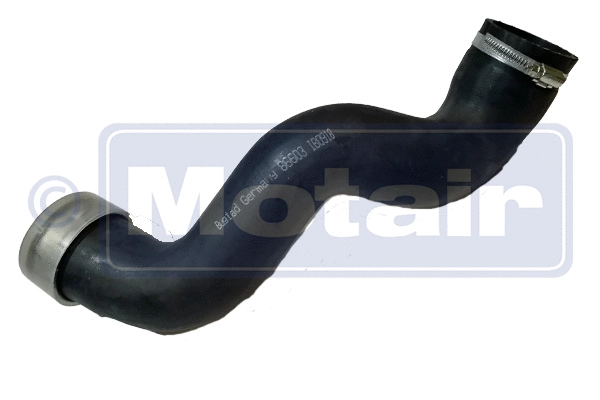 Charge Air Hose (580186)