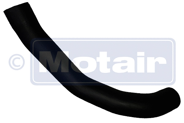 Charge Air Hose (580827)