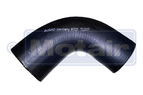 Charge Air Hose (580721)