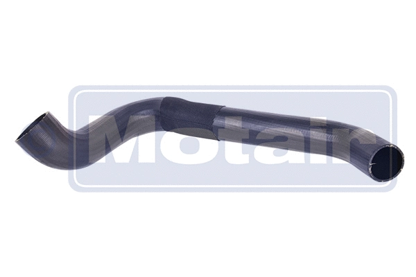 Charge Air Hose (580538)