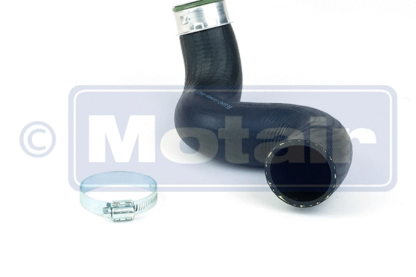 Charge Air Hose (580204)