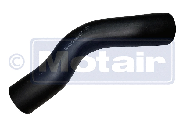Charge Air Hose (580815)