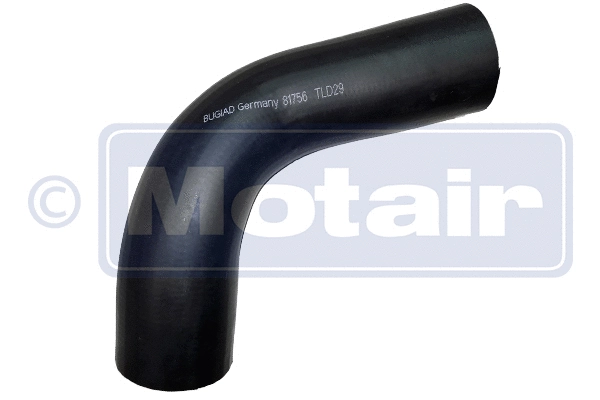 Charge Air Hose (580756)