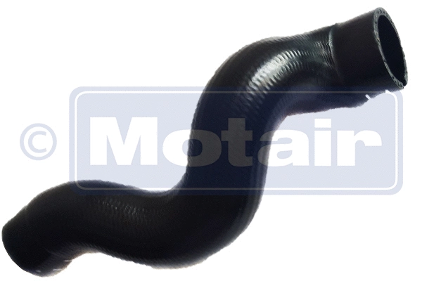 Charge Air Hose (581133)