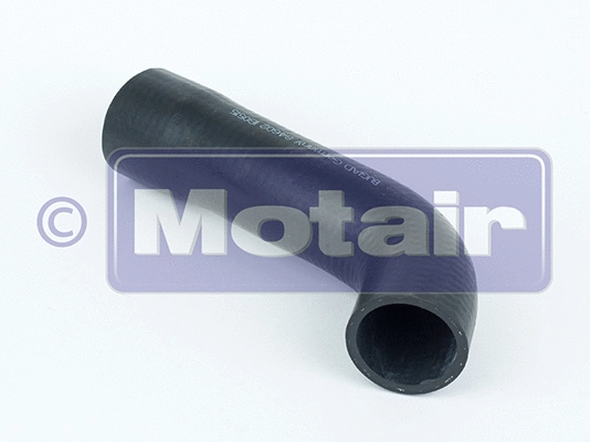 Charge Air Hose (580139)