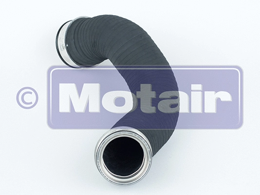 Charge Air Hose (580015)