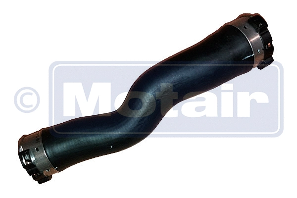 Charge Air Hose (580545)