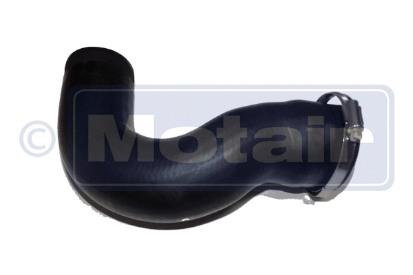 Charge Air Hose (580649)