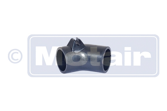 Charge Air Hose (580516)