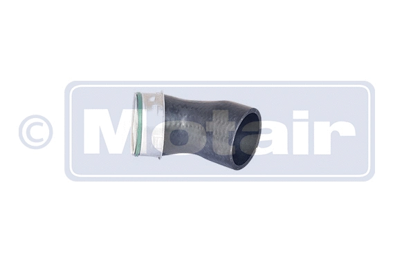 Charge Air Hose (580137)
