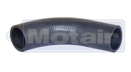Charge Air Hose (580356)