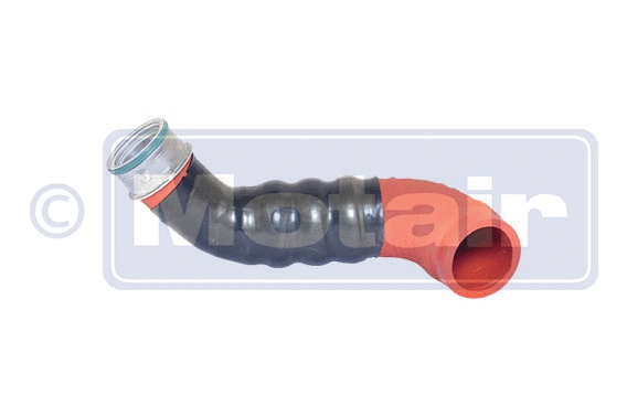 Charge Air Hose (580190)