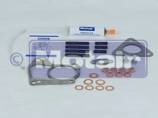 Mounting Kit, charger (443260)