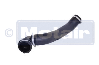 Charge Air Hose (580535)