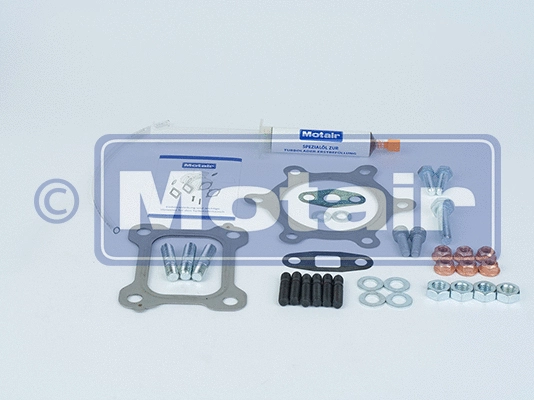 Mounting Kit, charger (440304)