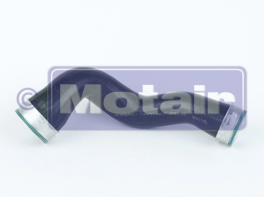 Charge Air Hose (580005)
