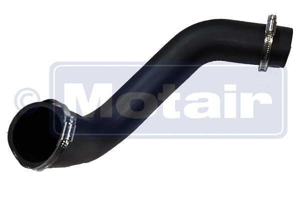 Charge Air Hose (581016)