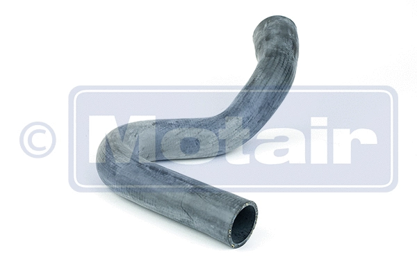 Charge Air Hose (580384)