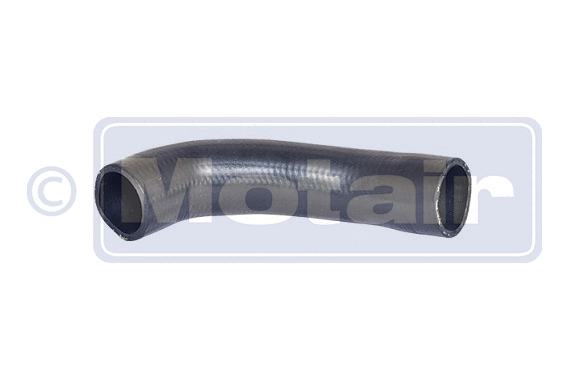 Charge Air Hose (580061)