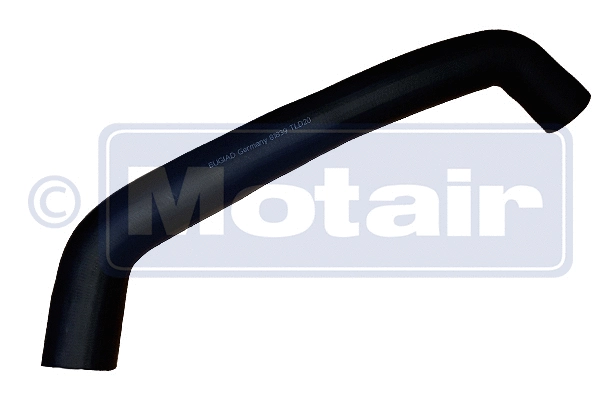 Charge Air Hose (580839)